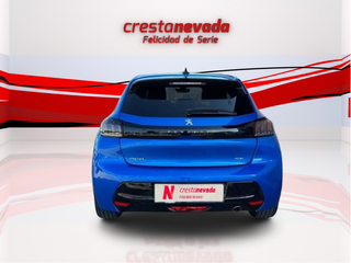 208 - DESDE 284€/MES ¡SIN PAGAR ENTRADA!