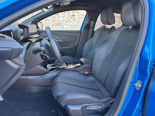 208 - DESDE 284€/MES ¡SIN PAGAR ENTRADA!