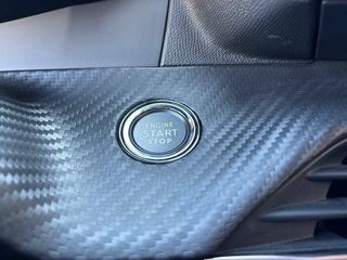 208 - DESDE 284€/MES ¡SIN PAGAR ENTRADA!