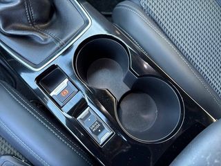 208 - DESDE 284€/MES ¡SIN PAGAR ENTRADA!