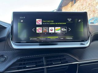 208 - DESDE 284€/MES ¡SIN PAGAR ENTRADA!