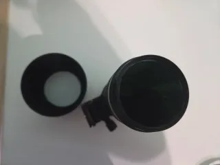 Canon EF 70-200mm f/4 L Zoom Lens