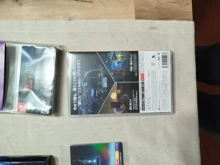 Tetris Effect Connected Nintendo Switch