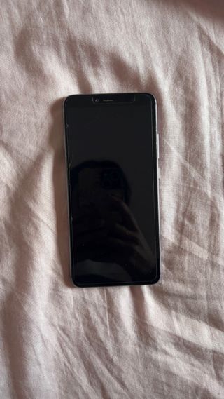 Xiaomi Redmi S2 Plata
