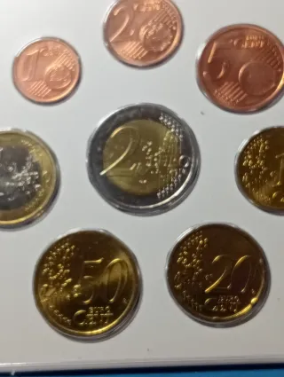 Divisionale Germania 2004 F