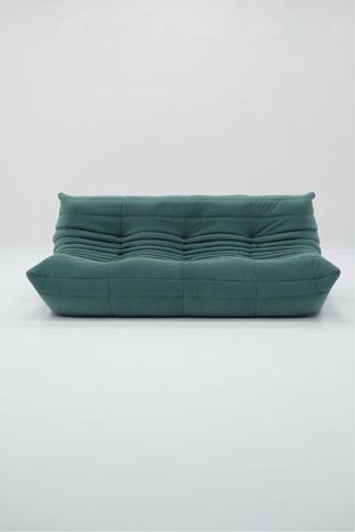 Sofas togo