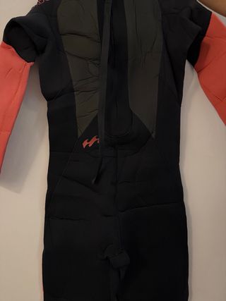 Neopreno Billabong