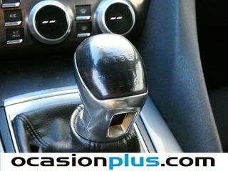 Citroen DS5 BlueHDi 120 Design 88 kW (120 CV)