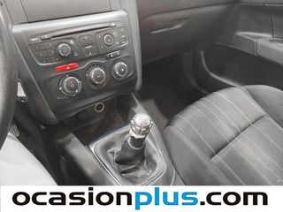 Citroen C4 BlueHDi 100 Live Edition 73 kW (99 CV)