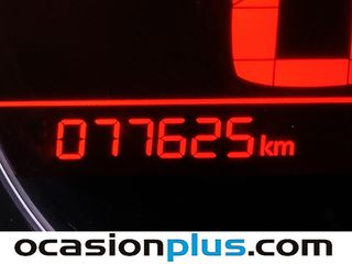 Citroen C4 BlueHDi 100 Live Edition 73 kW (99 CV)