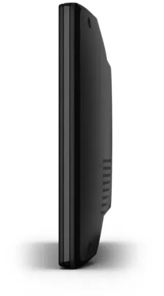 GPS Garmin drive smart 66 drivesmart OPORTUNIDAD!!