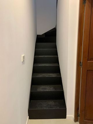 Casa adosada en alquiler en Sant Elm - S'Arracó en Andratx