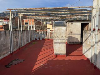 Edificio en venta en Centelles