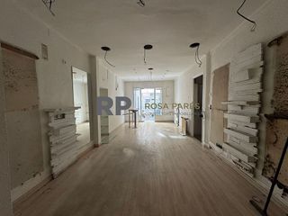 Edificio en venta en Centelles