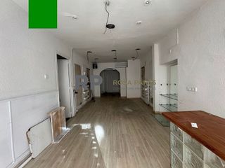 Edificio en venta en Centelles