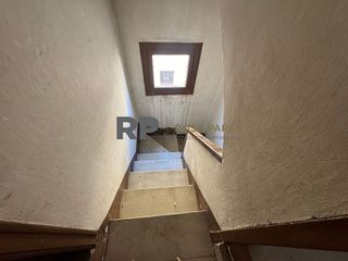 Edificio en venta en Centelles