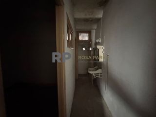 Edificio en venta en Centelles