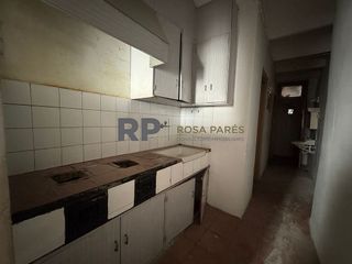 Edificio en venta en Centelles