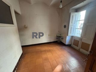 Edificio en venta en Centelles