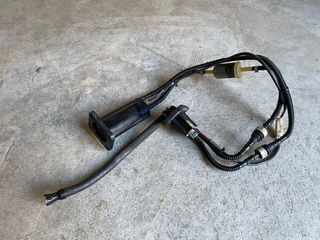 Bomba Gasolina KTM 690 SMC