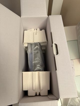 PlayStation 5 + 2 Juegos