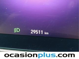 Opel Astra 1.2 Turbo XHT GS 96 kW (130 CV)