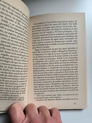 Doce cuentos peregrinos (Spanish Edition)