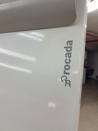 PIZARRA CABALLETE, TRIPODE plegable +  REGALO