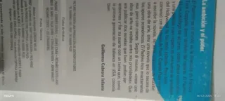 El Padrino Épico VHS Colección Completa