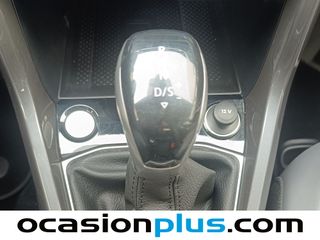 Volkswagen T-Cross Sport 1.0 TSI 81 kW (110 CV) DSG