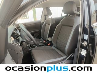 Volkswagen T-Cross Sport 1.0 TSI 81 kW (110 CV) DSG