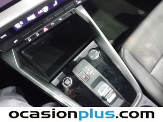 Audi A3 Sportback Advanced 30 TFSI 81 kW (110 CV) S tronic