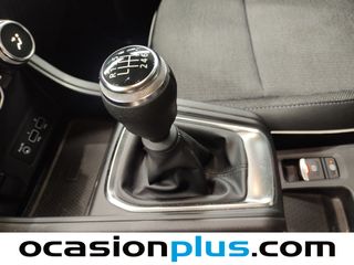 Renault Captur TCe 140 Micro Híbrido Fast Track 103 kW (140 CV)