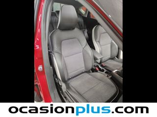 Renault Captur TCe 140 Micro Híbrido Fast Track 103 kW (140 CV)