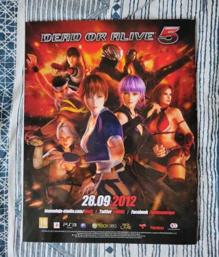 Retro Gamer 107 - Revista Inglesa Videojuegos Retr