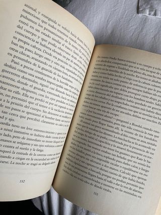 El reino del Dragón de Oro (Memorias del Águila...