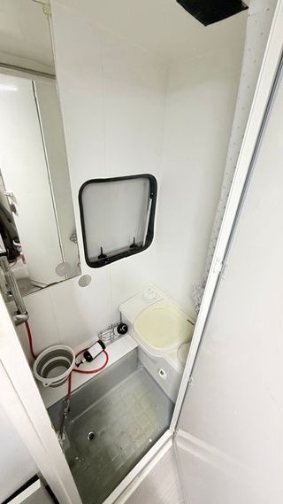 Moncayo  480 mallorca