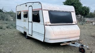 Moncayo  480 mallorca