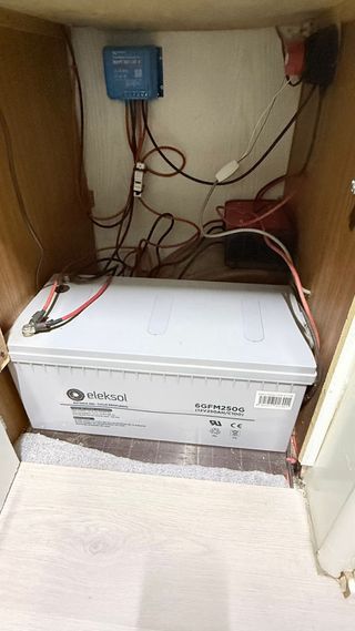 Moncayo  480 mallorca