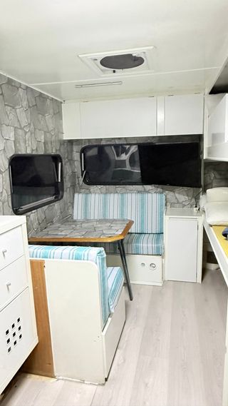 Moncayo  480 mallorca