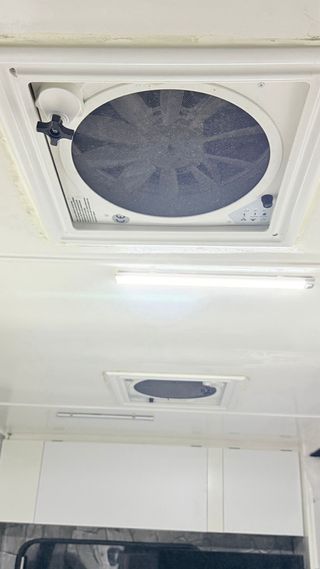 Moncayo  480 mallorca