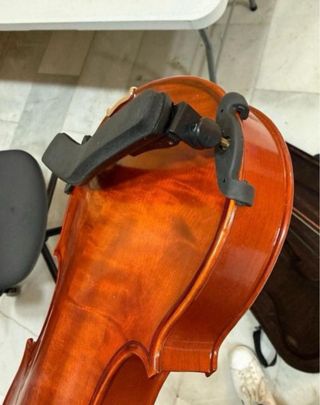 Viola E kreutzer school 15”