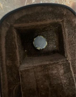 Viola E kreutzer school 15”