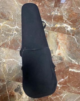 Viola E kreutzer school 15”