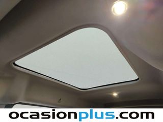 Ford Grand Tourneo Connect 1.5 TDCi Titanium 88 kW (120 CV)