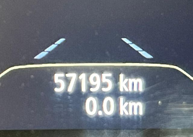 Renault Kadjar 2016 1.5 dCi Energy XMOD