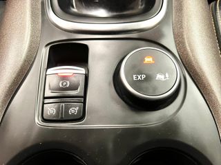 Renault Kadjar 2016 1.5 dCi Energy XMOD