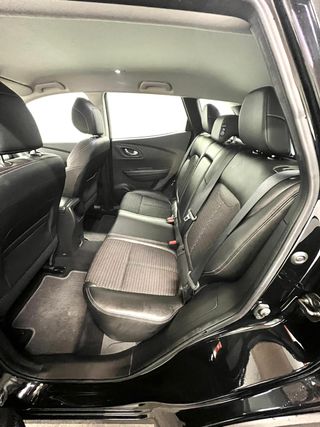 Renault Kadjar 2016 1.5 dCi Energy XMOD