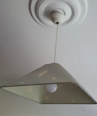 Cama infantil con cajones y más