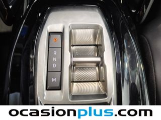 Peugeot 208 Allure Hybrid eDCS6 75 kW (100 CV)